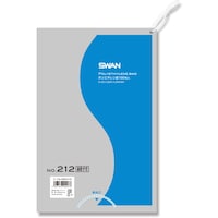 �V���W�}�@�X�����@�k�c�K�i�|���܁@�X�����@�|���G�`�����܁@�m���D�Q�P�Q�@�R�t�@�P�O�O������@�O�O�U�U�P�U�P�T�Q�@�P�܁i�P�O�O���j