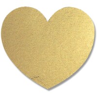 VW}@gdhjn@^bNx@n[g^@PU~PX@mDRPO@@QW@OOVOVRPOR@PiQWj