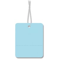 �V���W�}�@�g�d�h�j�n�@��D�@�m���D�T�Q�V�@�u���[�@�Ȏ��t�@�T�O�O������