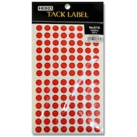 �V���W�}�@�g�d�h�j�n�@�^�b�N���x���@�ӂX�@�m���D�O�P�R�@�ԁ@�P�U�W�O������