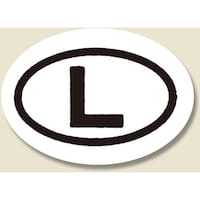 �V���W�}�@�g�d�h�j�n�@�^�b�N���x���@�T�C�Y�V�[���@�m���D�P�T�T�@�k�@�T�S�U������