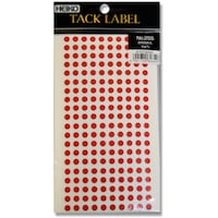 �V���W�}�@�g�d�h�j�n�@�^�b�N���x���@�ӂT�@�m���D�Q�T�T�@�ԁ@�Q�O�O�O������