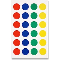 �V���W�}�@�g�d�h�j�n�@�^�b�N���x���@�ӂP�W�@�m���D�U�T�P�@�S�F�A�\�[�g�@�P�U�W������@�O�O�V�O�U�Q�P�R�X�@�P���i�P�U�W���j