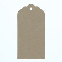 VW}@gdhjn@y[p[^O@Ntgn@XJbv@k@TO