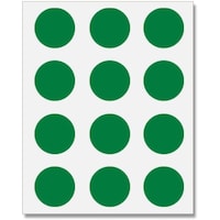 VW}@gdhjn@^bNx@ӂQW@mDSSQ@΁@PWO