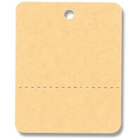 �V���W�}�@�g�d�h�j�n�@��D�@�m���D�T�Q�R�@�I�����W�@�����@�T�O�O������@�O�O�V�P�T�Q�R�O�P�@�P���i�T�O�O���j