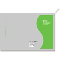 �V���W�}�@�X�����@�k�c�K�i�|���܁@�X�����@�|���G�`�����܁@�m���D�R�P�X�@�R�t�@�P�O�O������@�O�O�U�U�P�U�Q�P�X�@�P�܁i�P�O�O���j