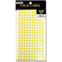 �V���W�}�@�g�d�h�j�n�@�^�b�N���x���@�ӂT�@�m���D�Q�T�W�@���F�@�Q�O�O�O������