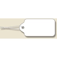 �V���W�}�@�g�d�h�j�n�@��D�@�m���D�Q�R�@�Ȏ��t�@�P�O�O�O������