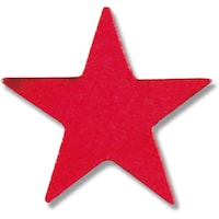 �V���W�}�@�g�d�h�j�n�@�^�b�N���x���@���^�@�P�Q�~�P�R�@�m���D�Q�W�T�@�ԁ@�S�T������