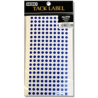 �V���W�}�@�g�d�h�j�n�@�^�b�N���x���@�ӂT�@�m���D�Q�T�U�@�@�Q�O�O�O������