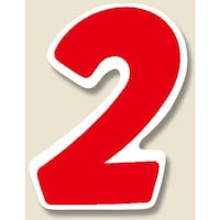 �V���W�}�@�g�d�h�j�n�@�m�i���o�[�Z���t�@�r�@�Q�@�ԁ@�U�S������