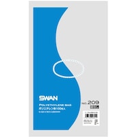 �V���W�}�@�X�����@�k�c�K�i�|���܁@�X�����@�|���G�`�����܁@�m���D�Q�O�X�@�R�Ȃ��@�P�O�O������