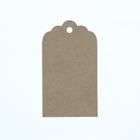 VW}@gdhjn@y[p[^O@Ntgn@XJbv@r@TO