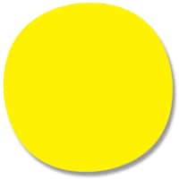 �V���W�}�@�g�d�h�j�n�@�^�b�N���x���@�ӂP�W�@�m���D�O�S�O�@���F�@�R�U�O������