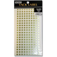 �V���W�}�@�g�d�h�j�n�@�^�b�N���x���@�ӂT�@�m���D�Q�U�T�@���@�P�Q�O�O������