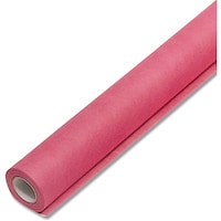 シモジマ HEIKO フラワーラッピングロール Fラップ NO.19 ウメ 006777425 1本