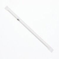 �V���W�}�@�X�����@�y�[�p�[�X�g���[�@���@�P�܁@�Q�O�O�{����