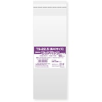 VW}@X@noo܁@sApbN@e[vt@s@XQQDTiSOTCYj@POO