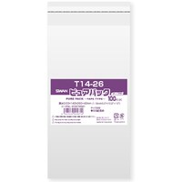 VW}@X@noo܁@sApbN@e[vt@s@PSQU@POO