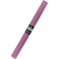 シモジマ スワン フラワーラッピングロール トワロール 3 スミレ 006778203 1本