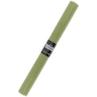 シモジマ スワン フラワーラッピングロール トワロール 1 ワカタケ 006778201 1本