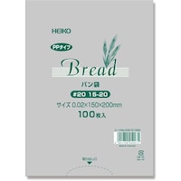 VW}@gdhjn@oop܁@QO@PTQO@POO