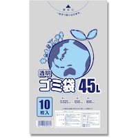 �V���W�}�@�g�d�h�j�n�@�S�~�܁@�k�c�@�����@�O�Q�T�@�S�T�k�@�P�O������