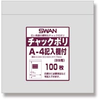 �V���W�}�@�X�����@�`���b�N�t�|���܁@�L�����t�@�`�S�i�a�X�p�j�@�P�O�O������