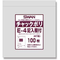 �V���W�}�@�X�����@�`���b�N�t�|���܁@�L�����t�@�d�S�i�a�V�p�j�@�P�O�O������