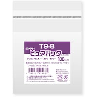 �V���W�}�@�X�����@�n�o�o�܁@�s���A�p�b�N�@�e�[�v�t�@�s�@�X�W�@�P�O�O������