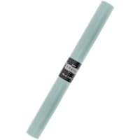 シモジマ スワン フラワーラッピングロール トワロール 6 ミズ