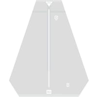 �V���W�}�@�g�d�h�j�n�@�T���h�C�b�`�܁@���C���@���@�W�O�@�C�[�W�[�J�b�g�^�C�v�@�P�O�O������@�O�O�U�V�V�O�U�O�Q�@�P�܁i�P�O�O���j