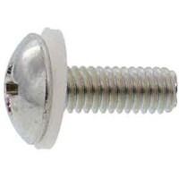 �T���R�[�@�r�t�m�b�n�@�g���݂˂��@�i�{�j�g���X�o���m�i�i�C�����v�g�i�r�t�r�i�X�e�����X�j�E���n�i�܂��͕W���j�j�@�l�T�~�P�O�i�S�O�{���j