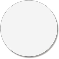 �V���W�}�@�g�d�h�j�n�@�^�b�N���x���@�}�b�g�����@�m���D�V�O�U�@�ӂQ�Q�@�P�O�W������@�O�O�V�O�U�Q�P�T�V�@�P���i�P�O�W���j