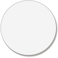 �V���W�}�@�g�d�h�j�n�@�^�b�N���x���@�}�b�g�����@�m���D�V�O�T�@�ӂP�W�@�P�S�S������@�O�O�V�O�U�Q�P�T�U�@�P���i�P�S�S���j