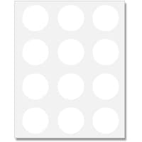 �V���W�}�@�g�d�h�j�n�@�^�b�N���x���@�ӂQ�W�@�m���D�S�S�W�@���@�P�W�O������