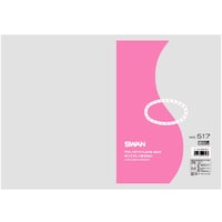 �V���W�}�@�X�����@�k�c�K�i�|���܁@�X�����@�|���G�`�����܁@�m���D�T�P�V�@�R�Ȃ��@�T�O������@�O�O�U�U�P�U�T�P�V�@�P�܁i�T�O���j