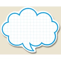 �V���W�}�@�g�d�h�j�n�@���^�J�[�h�@�t�L�_�V�@�k�@�u���[�@�T�O������