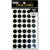 �V���W�}�@�g�d�h�j�n�@�^�b�N���x���@�ӂP�S�@�m���D�O�R�R�@���@�U�W�O������@�O�O�V�O�U�Q�U�T�P�@�P���i�U�W�O���j