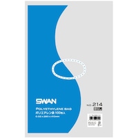 �V���W�}�@�X�����@�k�c�K�i�|���܁@�X�����@�|���G�`�����܁@�m���D�Q�P�S�@�R�Ȃ��@�P�O�O������@�O�O�U�U�P�U�P�R�S�@�P�܁i�P�O�O���j