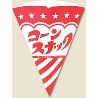 �V���W�}�@�V���W�}�@�|�b�v�R�[���܁@�r�@�P�O�O������@�O�O�S�V�R�W�Q�O�U�@�P�܁i�P�O�O���j