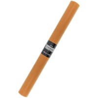 シモジマ スワン フラワーラッピングロール トワロール 10 オレンジ 006778210 1本