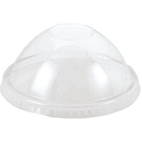 �V���W�}�@�g�d�h�j�n�@�����J�b�v�@�`�o�d�s�@�h�[���W�@���a�X�W�����p�@���Ȃ��@�@�T�O����