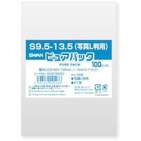 �V���W�}�@�X�����@�n�o�o�܁@�s���A�p�b�N�@�r�@�X�D�T�P�R�D�T�i�ʐ^�k���p�@�P�O�O������@�O�O�U�V�X�W�Q�U�R�@�P�܁i�P�O�O���j