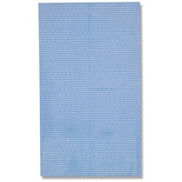 �V���W�}�@�g�d�h�j�n�@�J�E���^�[�N���X�@�W�O���@�P�O������