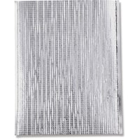 �V���W�}�@�V���W�}�@�~���N���p�b�N�@���܁@�R�T�Q�`�@�l�`�@�P�O������