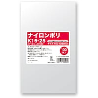 �V���W�}�@�g�d�h�j�n�@�i�C�����|���@�j�P�T�Q�T�@�P�O�O������@�O�O�U�U�V�X�W�O�W�@�P�܁i�P�O�O���j