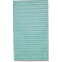 �V���W�}�@�g�d�h�j�n�@�J�E���^�[�N���X�@�W�O���@�P�O������