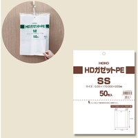 �V���W�}�@�g�d�h�j�n�@�g�c�K�[�b�g�|���@�r�r�@�T�O������